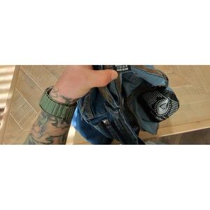 💥Clearing out my closet—making space for new gear!👀